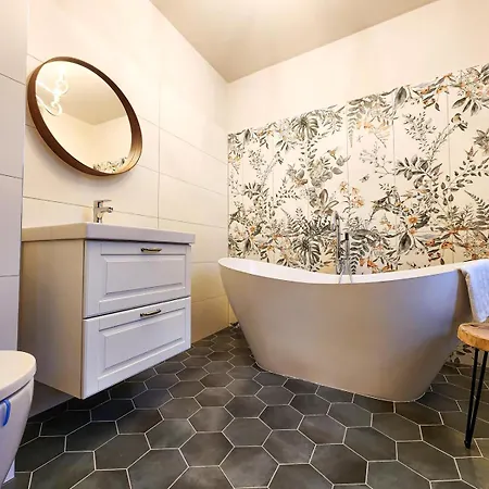 Rangifer * 比尔森